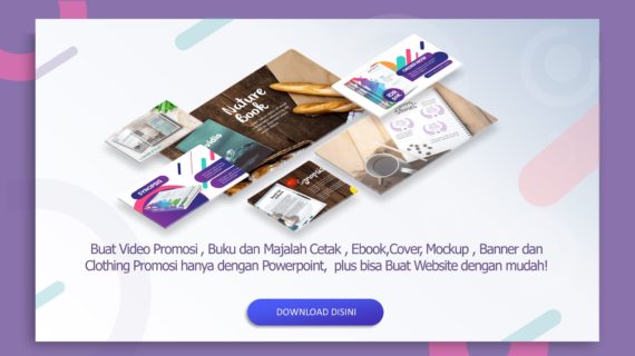 Levidio Play Mockup